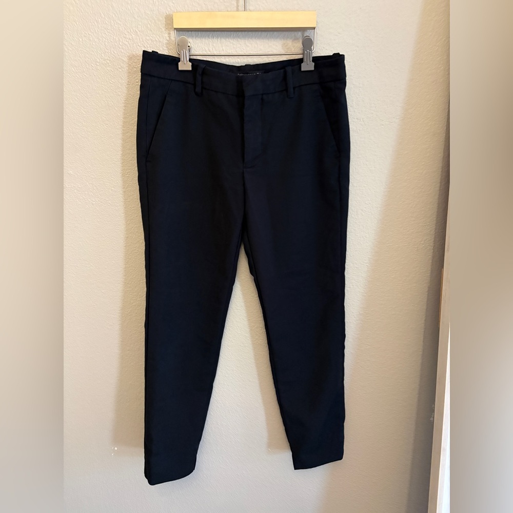 Zara Women's pantsuits